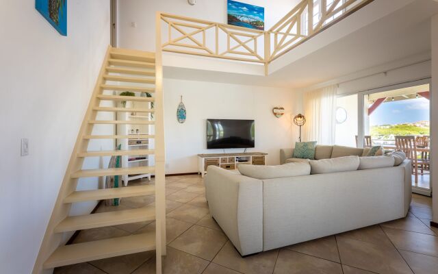 Spanish Water Luxury Penthouse - ♡Perfect Family Getaway♡
