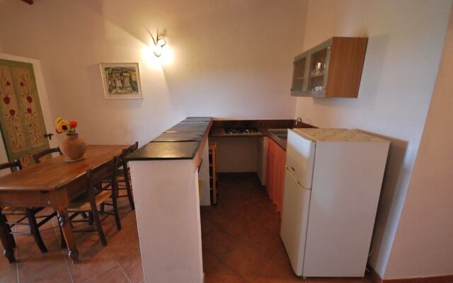 Stazzi Tarraolta