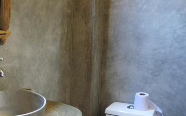 Hostel Venao Cove