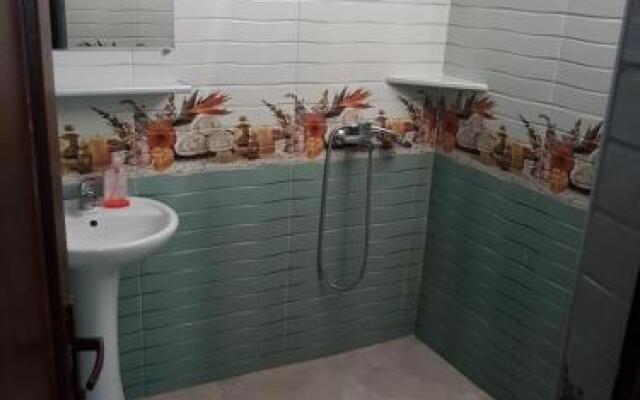 Midia Guest House