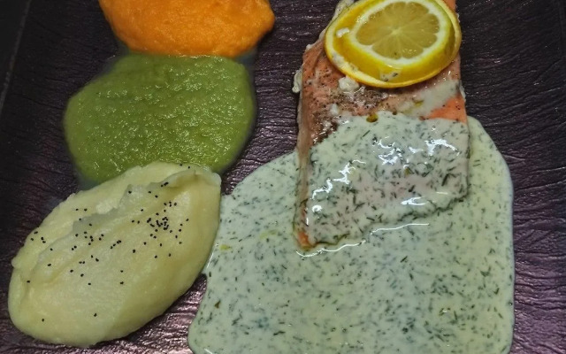 Balladins Blois Nord Villebarou Confort