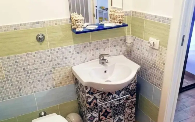 A Due Passi Dal Centro sweet rooms