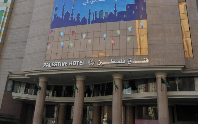hotelImage