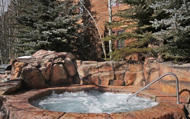 8854 The Springs by RedAwning