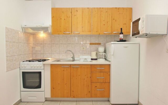 Apartment Fatima 1514