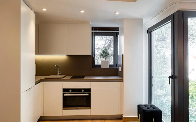 202- HiEndAccomodation-TopLocation