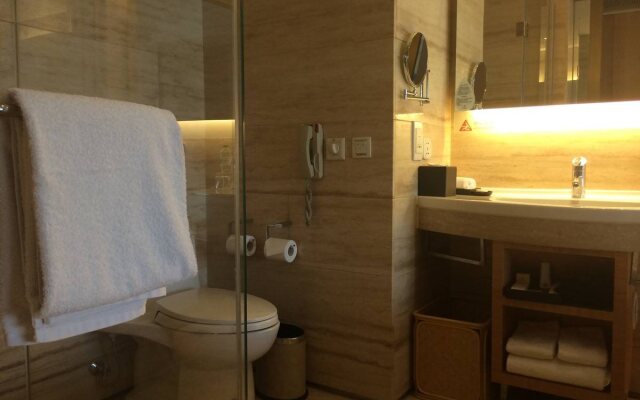 Marco Polo Parkside Beijing