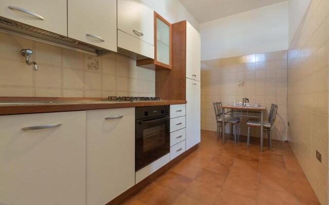 Appartamento Blue Dreams by BarbarHouse