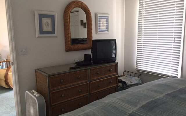 Conched Out - 3 Br Home