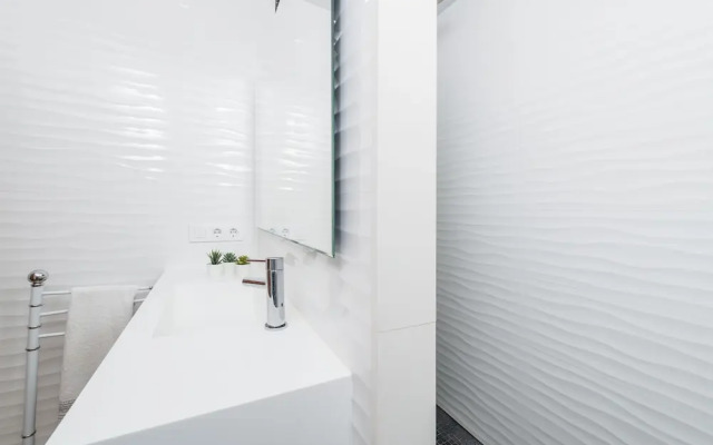 Sestanyolet in S Estanyol de Migjorn