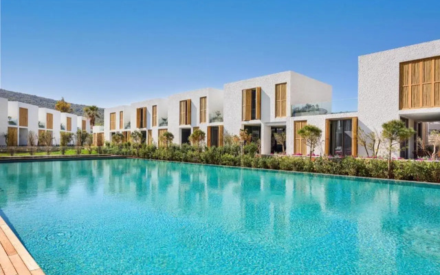 Voyage Torba Private