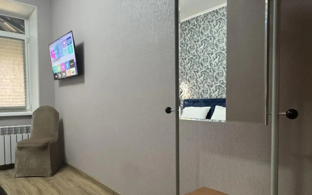 Таверна Лисья Нора