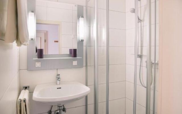 Spacious Apartment in Kaprun With a Private Sauna