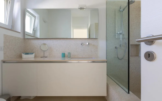 3706 Villa Floras by Perle di Puglia