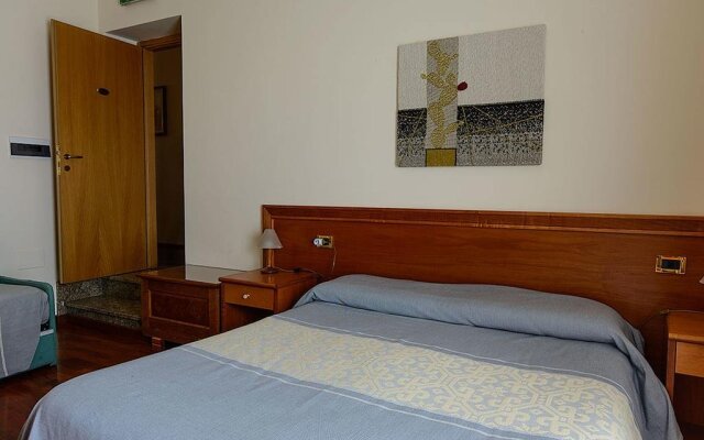 Appartamenti del Corso