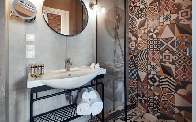 Hotel Indigo Krakow - Old Town by IHG