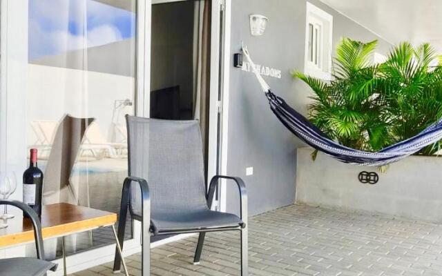 Studios 11and11Aruba