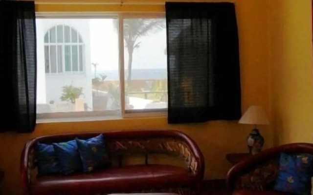 Casa SueÃ±o Azul