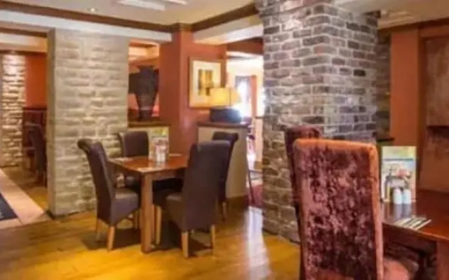 Charter Hotel Bournemouth