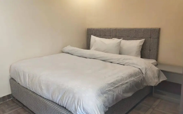 Al Rehman Hotel Naran