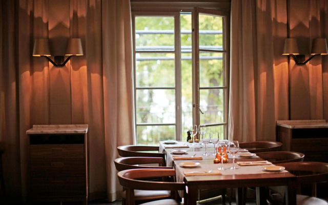 Stallmästaregården, Stockholm, a Member of Design Hotels