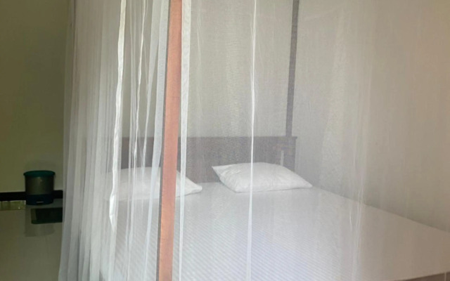 Yoho Talalla Ocean Beach Resort