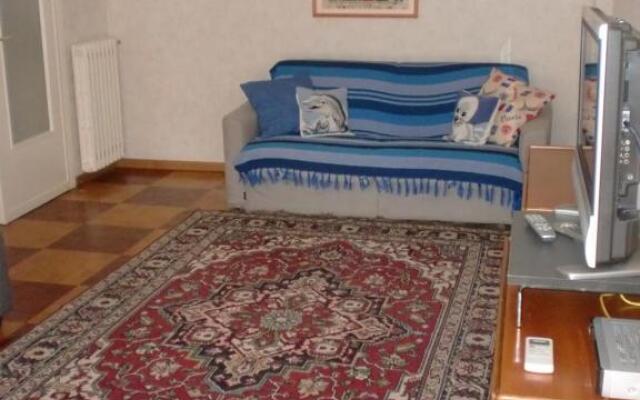 Casa di Niky