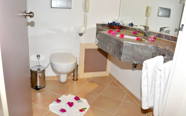 Altis Resort Hotel & Spa - All Inclusive