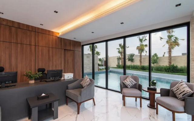 Q Resort