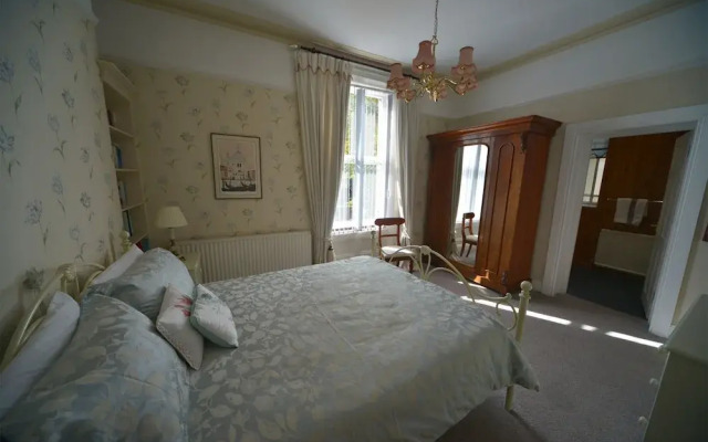 Glenmore Manor Guesthouse