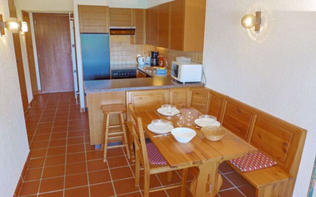 Terrasse des Alpes 41317