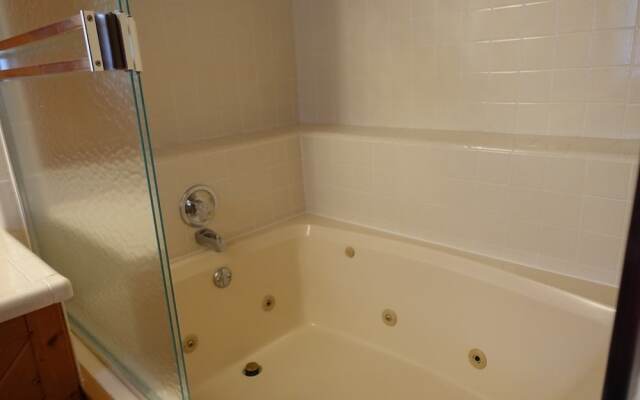 No Ka Oi - 2 Br Home