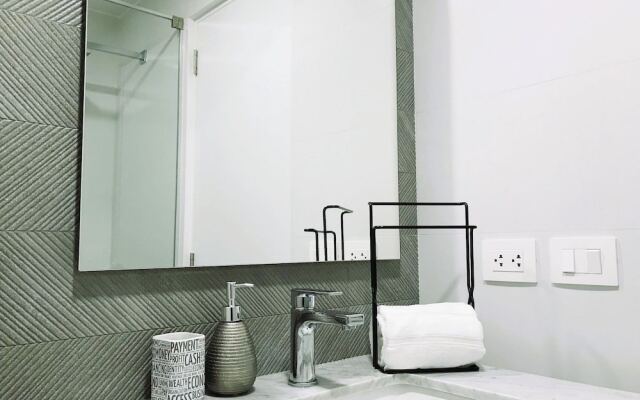 Redibuk - Beautiful apart in San Isidro