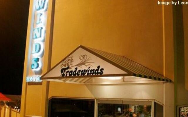 Tradewinds Hotel