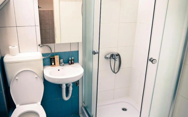 Apartman Uma