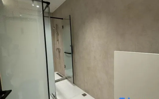 Husha esports hotel (Jinhui Longhu Tianjie branch)