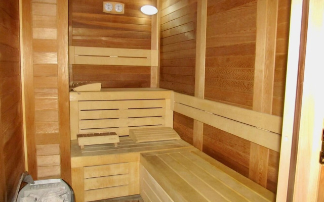 The City Condos by Playa Paradise