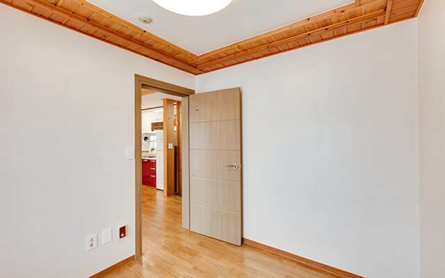 Mungyeong Sunflower Pension&camping Site