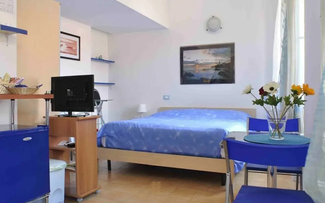 Affittacamere “da Vasco”