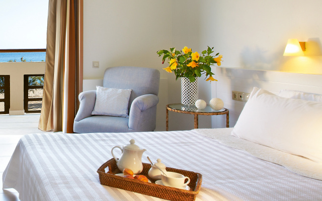Grecotel Meli Palace