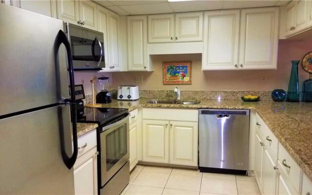 Watercrest by Royal American Beach Getaways