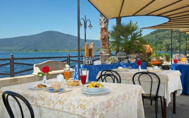 Albergo La Bella Venere