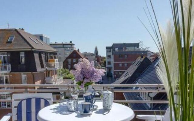 Haus Belvedere 32 App_ 32