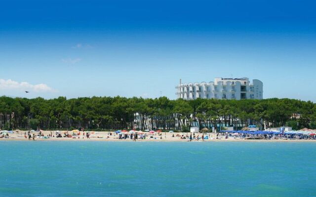 Hotel Lido