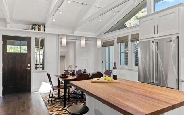 Beautiful Remodeled Home 30 night min