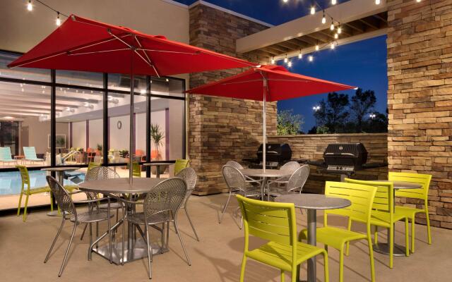 Home2 Suites by Hilton Denver Highlands Ranch