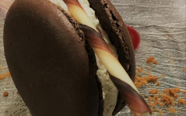 Logis Hostellerie Domaine De La Reynaude