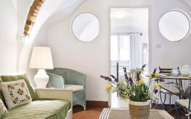 Locappart - Porta Il Prato