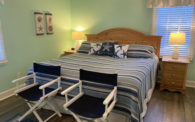 Casa Bella by Jekyll Realty
