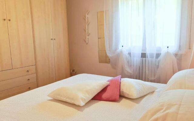 Appartamento Magic in residence Favola Bella